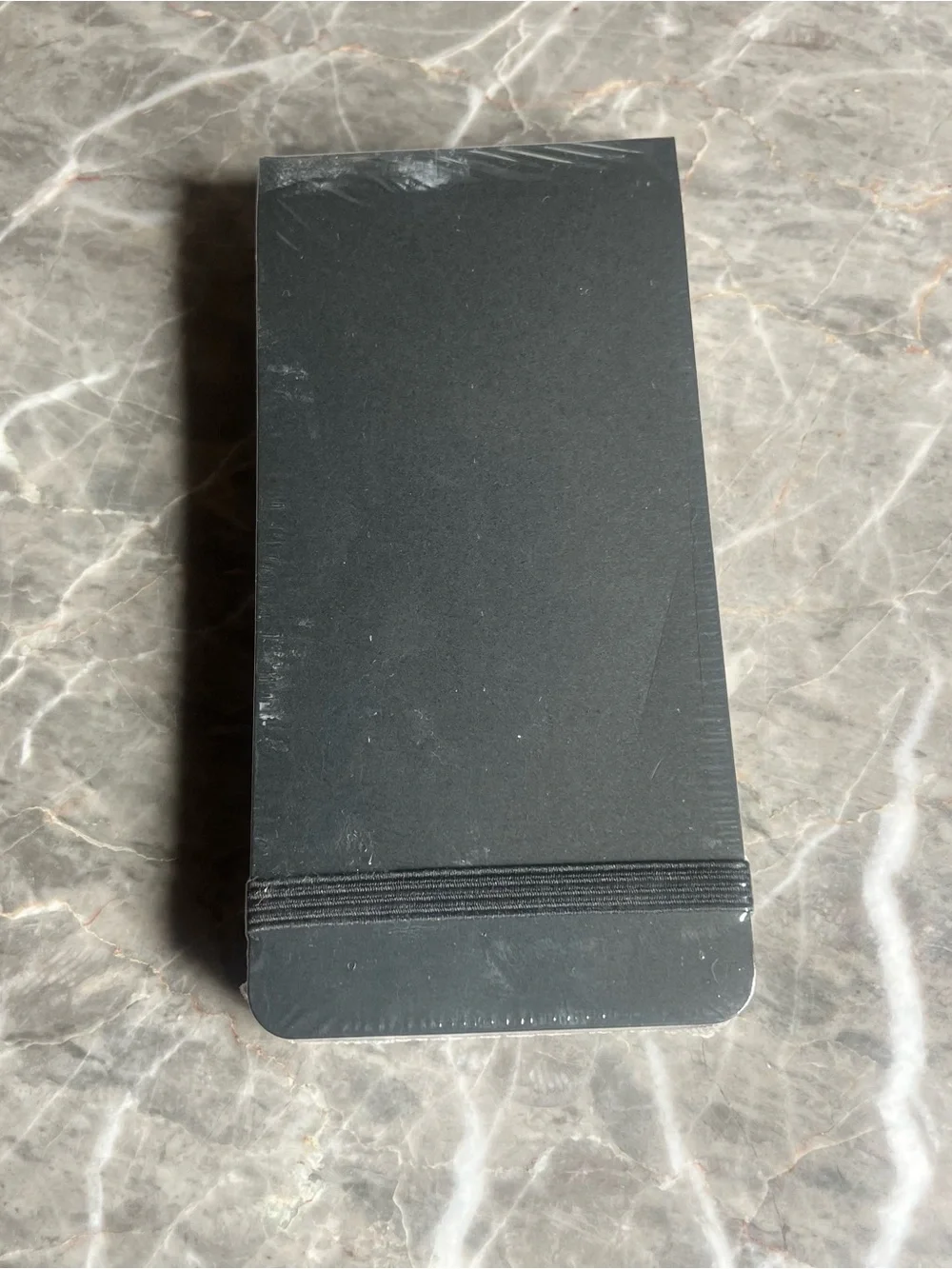 Blackwing Reporter Pads Steno NWT